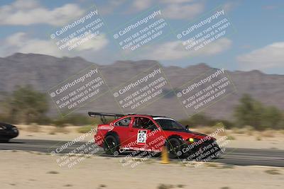 media/Oct-11-2025-Lucky Dog Racing (Sat) [[f5b53147c4]]/3-Second Stint/4-Turn 7 Inside/